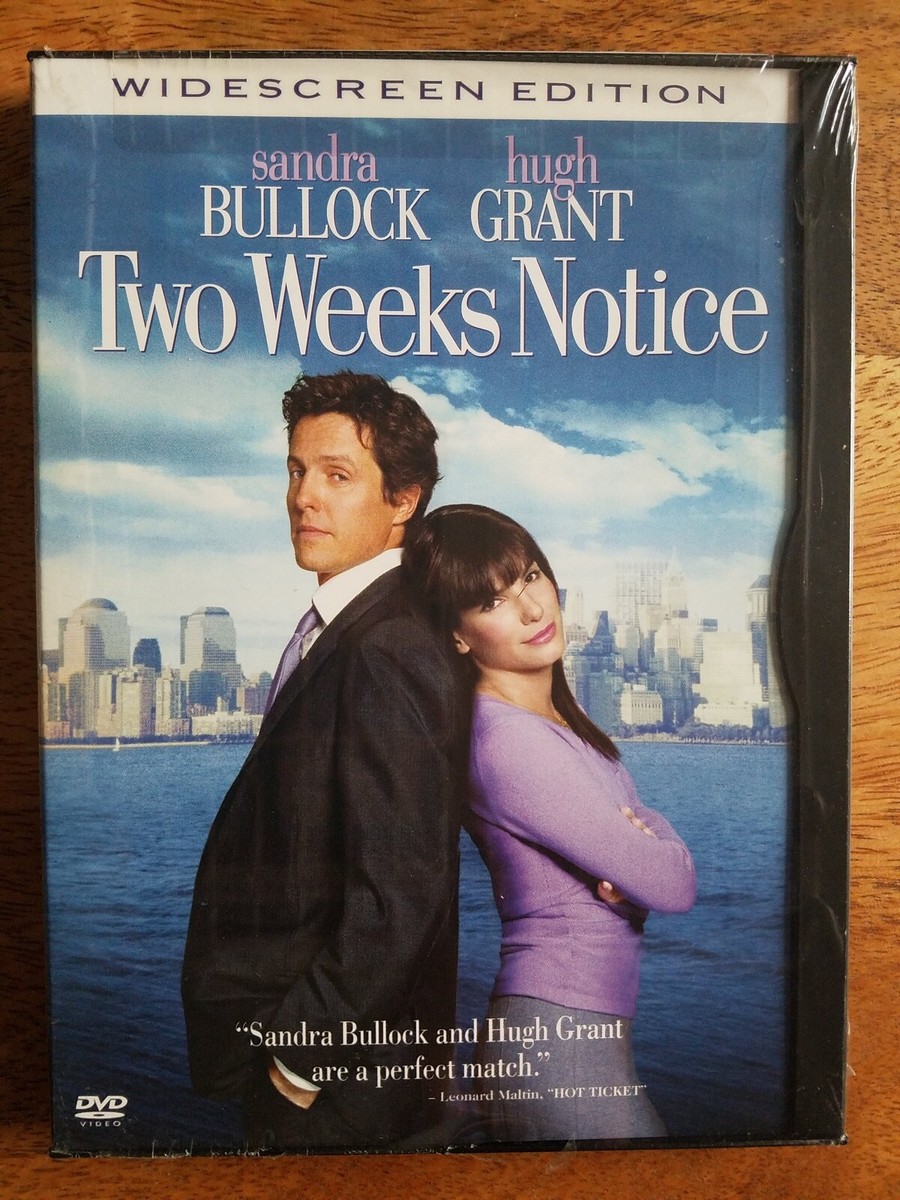TWO WEEKS DVD-BOX1、TWO WEEKS DVD-BOX2 Amazon.com: Two Weeks : Sally Field, Ben Chaplin, Tom