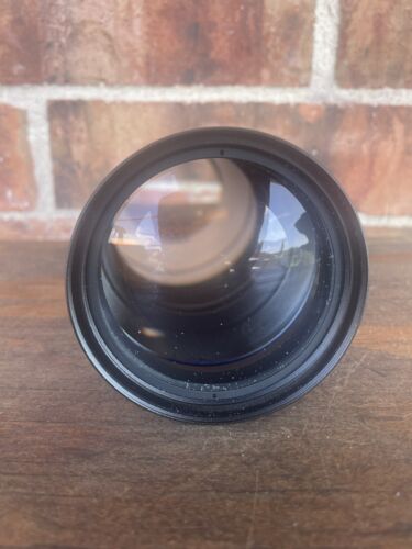 ⭐️Tokina 3x AF High Definition Digital Telephoto Lens⭐️For Canon A610/620/630⭐️ - Picture 2 of 11
