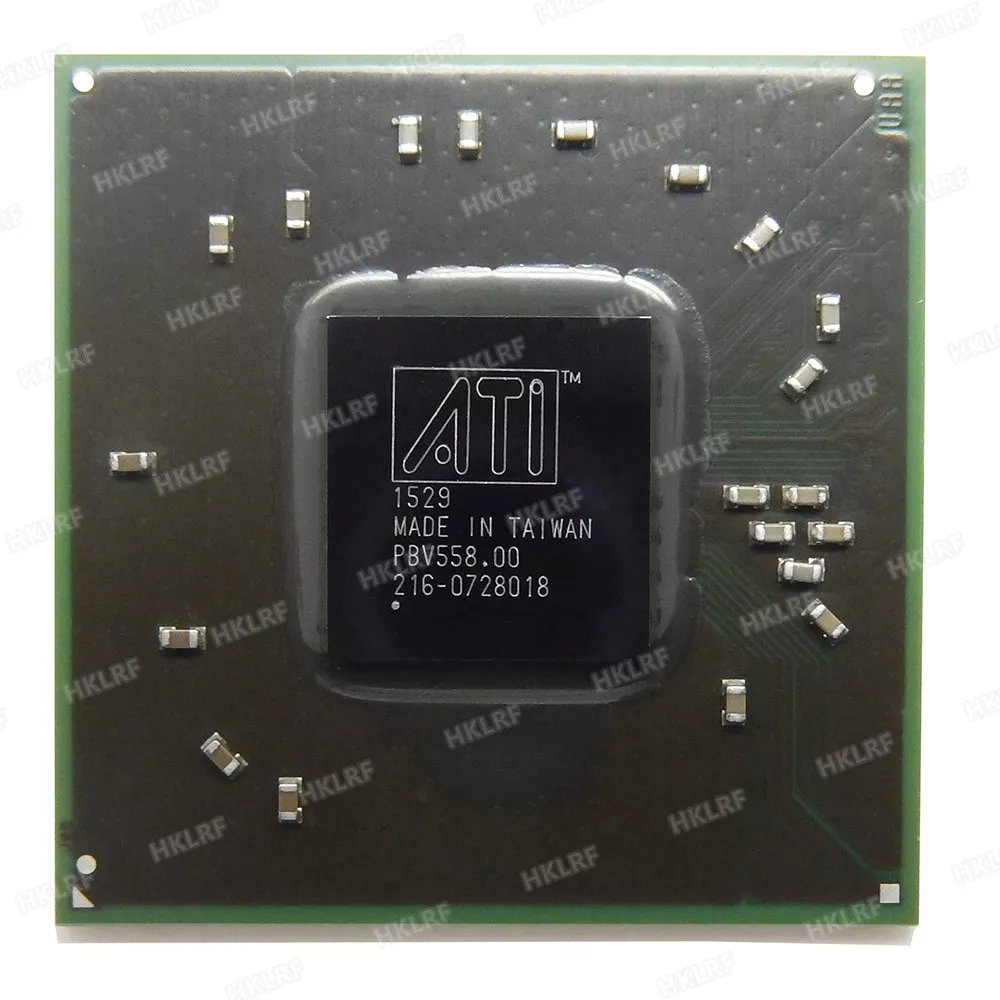 Amd 2025 radeon 4570