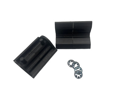 P3D-Ersatzmanschette passend für Parktool Halteklaue 1960 100-3D/.../PCS-10.3