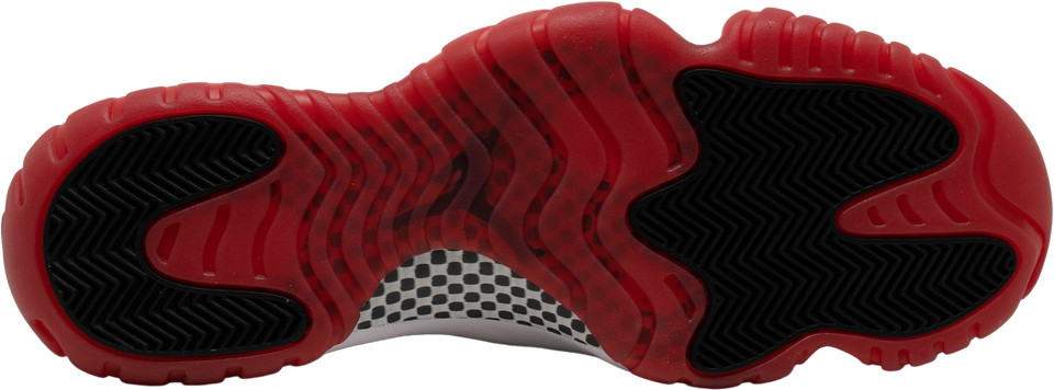 Jordan 11 Retro High Bred for Sale | Authenticity Guaranteed