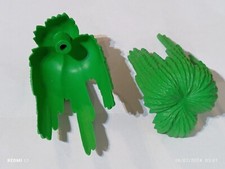 PLAYMOBIL X1 PLAN 3841 3839 3217 3016 3015 3028 3040 3030 3097 3619 3127 3133