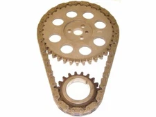 For 1968-1969, 1971-1972 Chevrolet C20 Pickup Timing Set Cloyes 46733GY