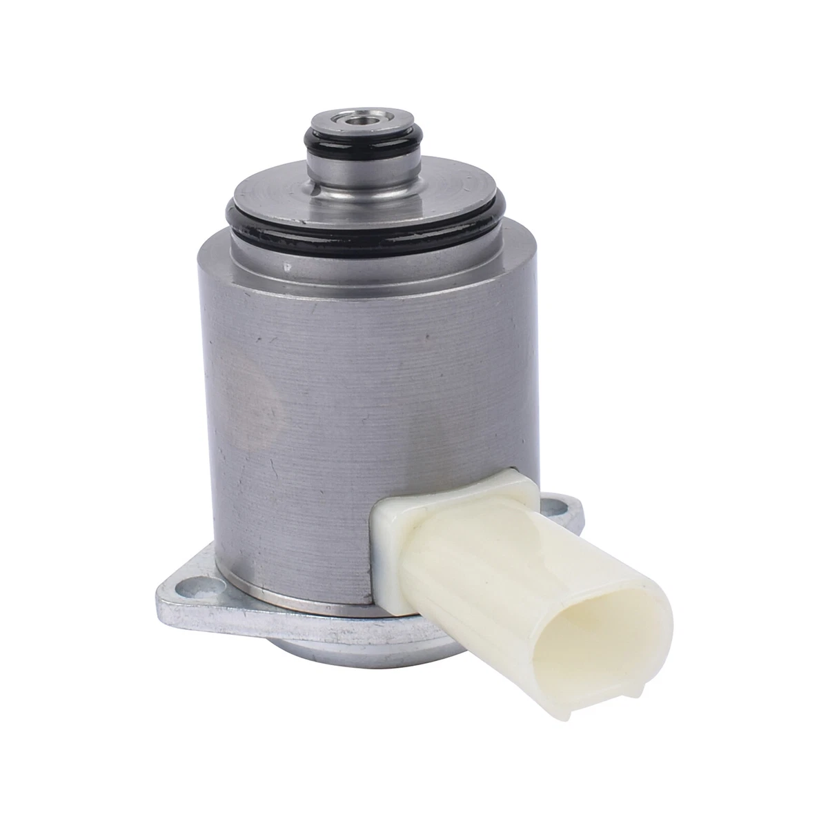 Servotronic Torque Converter for BMW 32106767408 32106788212  