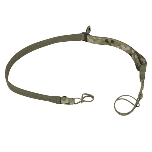 Direct Action CARABINE SLING MK2 Point Rifle Multicam Tactical Quick Adjust - Picture 11 of 13