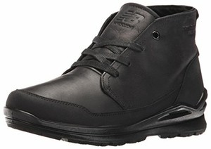 new balance 3020 boot