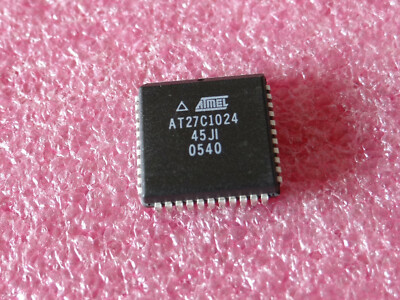  LTC2626CDD#PBF Digital-in-Analog-Wandler - DAC 12-bit I2C VOUT DAC  Analog Devi