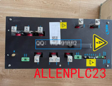 REE2.0-NOHOO1-CB1-A-2001-001 usado probado en buen estado REE2.0-NOHOO1-CB1-A-2001-001