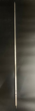 Dönergrill Spieß / Gyros Spieß / Döner Spieß L 895mm Passend für Potis E3/G3/GD4