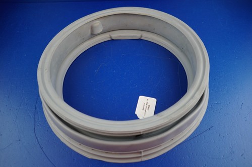 Türdichtung Waschmaschine - Siemens EXTRAKLASSE E14.18 5500000266