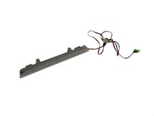 Org Peugeot 407 LED 3. Bremsleuchte Bremslicht Zusatzbremsleuchte 9654923180