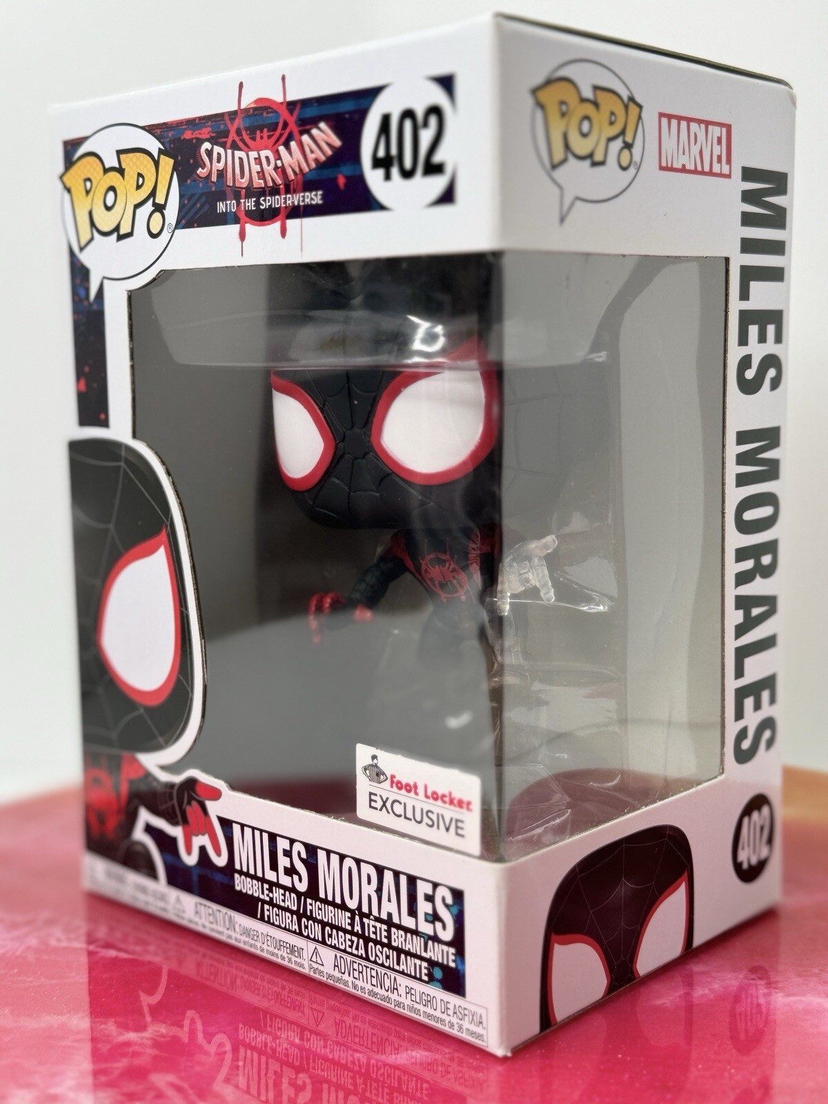 Ebay Item For Sale