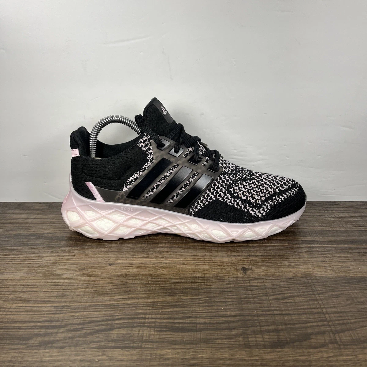 Adidas womens ultra boost size 7 top