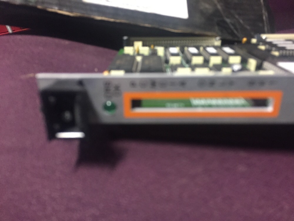 Picture 9 of 12