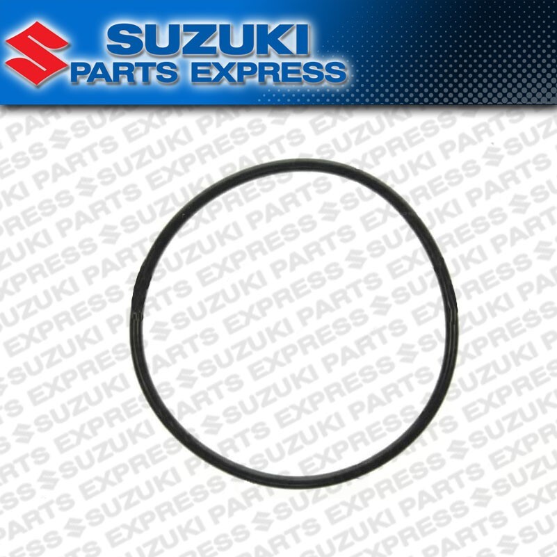 NEW SUZUKI OIL FILTER O RING CHECK FITMENT CHART 09280-54001 | eBay