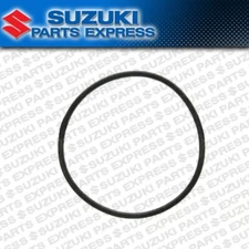 NEW SUZUKI OIL FILTER O RING CHECK FITMENT CHART 09280-54001