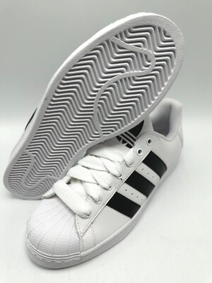 adidas gazelle silver green womens Superstar W  gravitypope