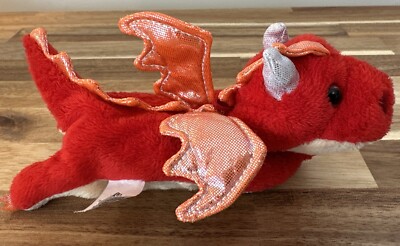 it-dogsうさぎのニットドレスXS itdogs うさぎのニットトップスSサイズ