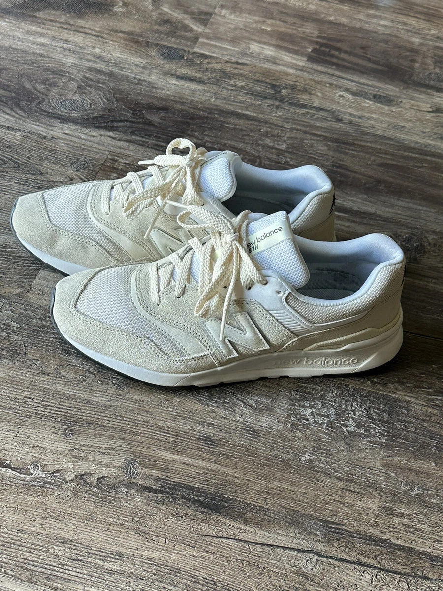 New balance cheap 97h