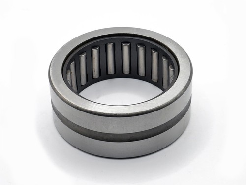 Freelander 1 IRD Bearing Transfer Unit Rebuild Repair Kit and CWP Land Rover - Picture 11 of 12