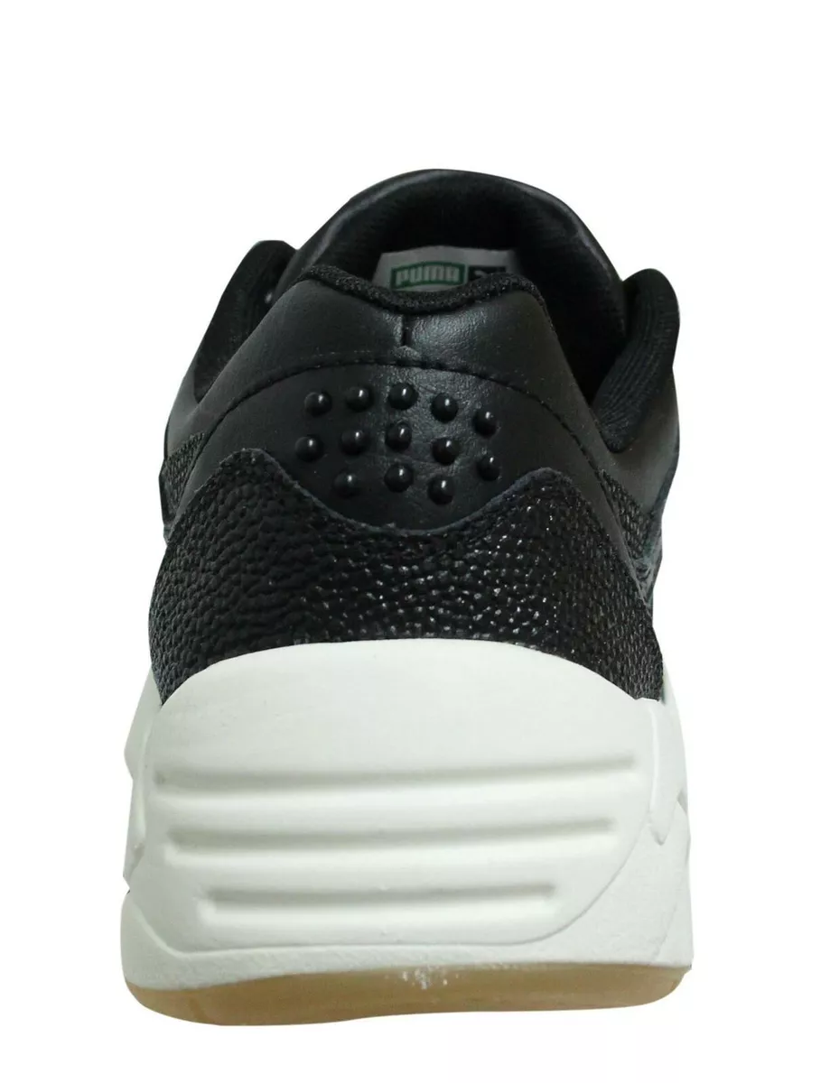 Puma womens best sale trinomic r698 trainer