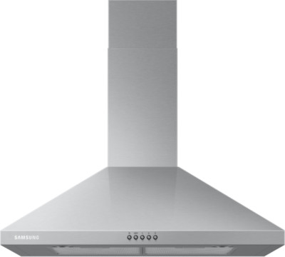 Samsung 30'' Stainless Steel Wall Mount Chimney Style Range Hood - NK30R5000WS