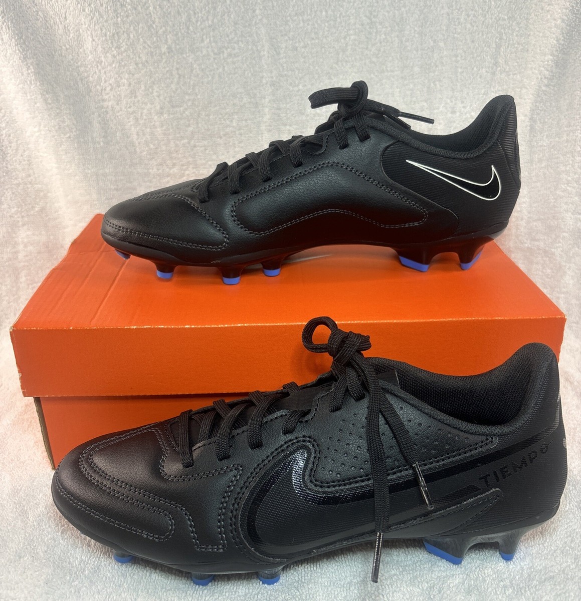 SALE NIKE スパイクTiempo Legend9 ClubMG 25cm SALE NIKE スパイクTiempo Legend9 ClubMG 25cm Nike Tiempo