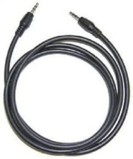 Cloning Cable for PMDN4076AR CP185 OEM Device Connectivity Solutions