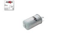 180014010 AUTOMEGA Fuel Filter for AUDI,SKODA,VW