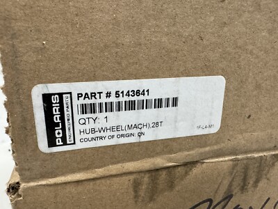 リボルバー514SD 美品 B.P.ベイト リボルバー No.514SD シルバー 右ハンドル/M069 : 釣