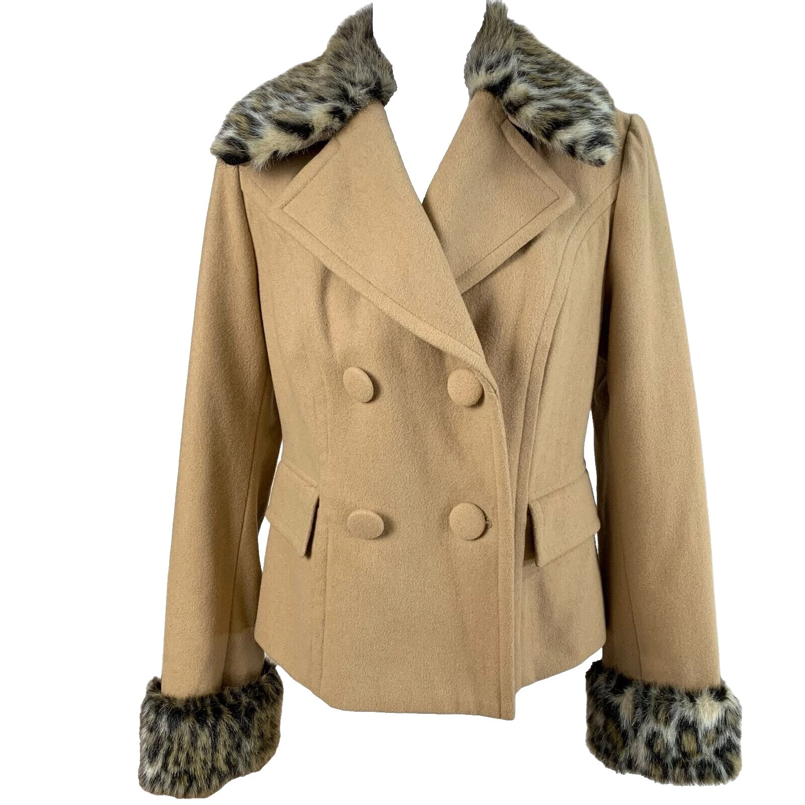 Para mujer Casual INC International Concepts abrigos, chaquetas y chalecos para Mujeres