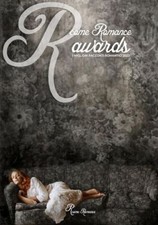 Libri R Come Romance 2023. I Migliori Racconti Romantici