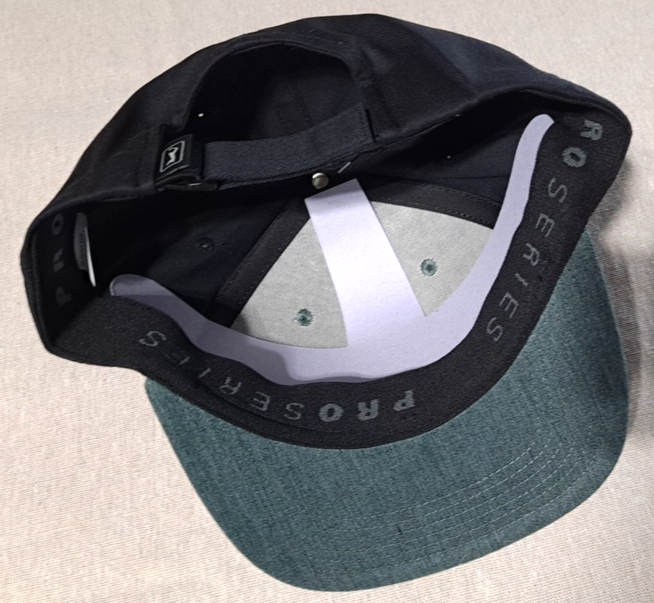Casquette 9FORTY New York Yankees League Essential Vert - Femme vert osfm
