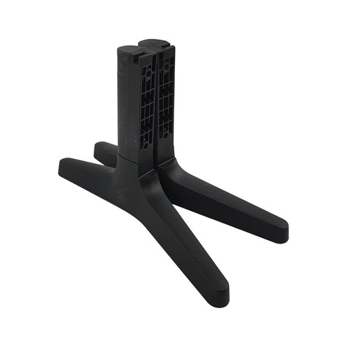 Replacement Tv Stand For Samsung Un43nu6900bxza Television Used Ebay