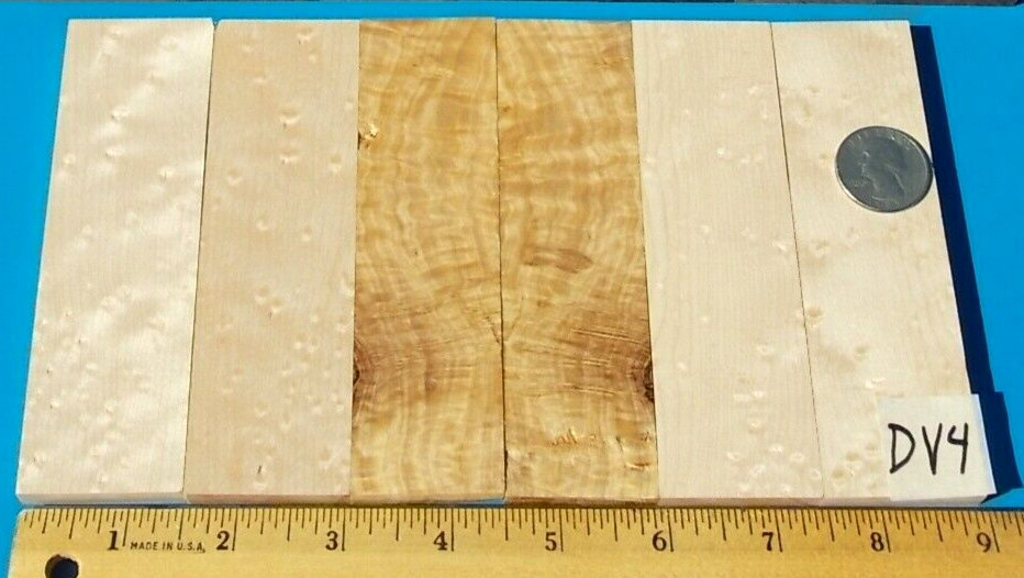 Picture 3 of 5