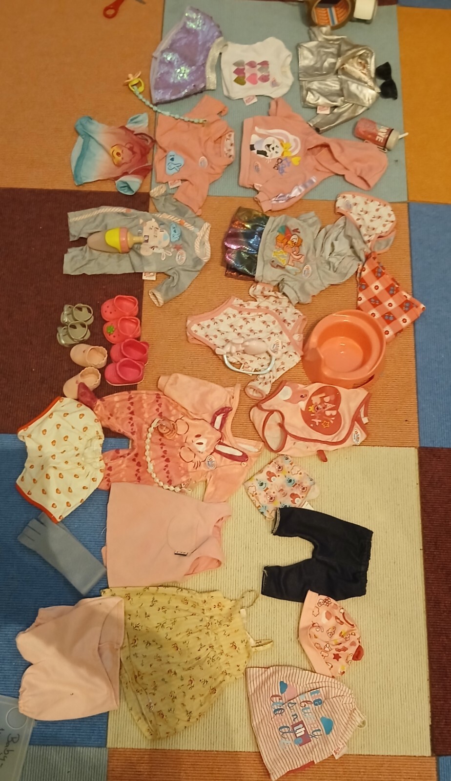 Bild 16 von 16