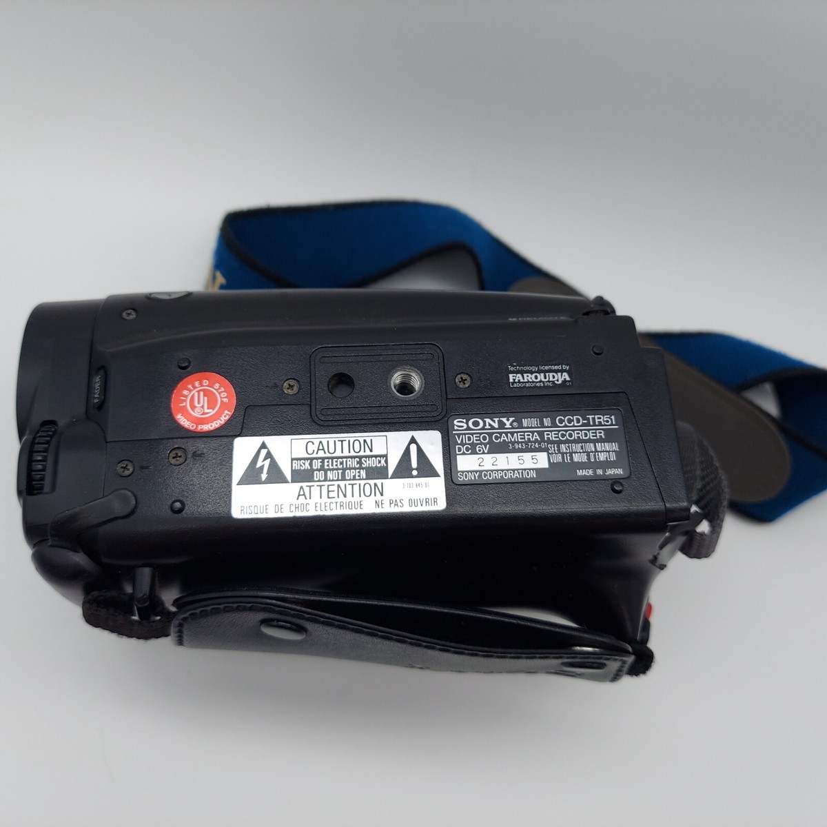 SONY - tomo $_57.JPG?set_id=880000500F