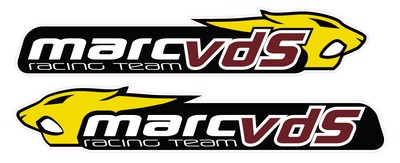 Elf Marc VDS Racing Team ready to race as pre-season testing ends - ELF