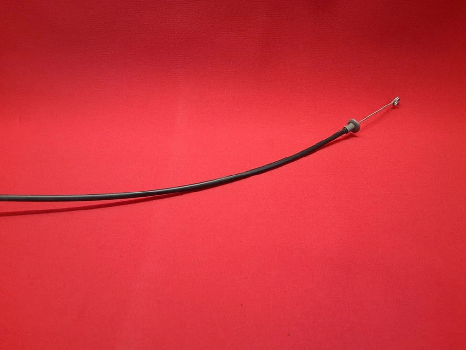 Unidad de control de clima para tablero Subaru Outback Legacy 2000-2004 72311AE06A Foto 3 de 4