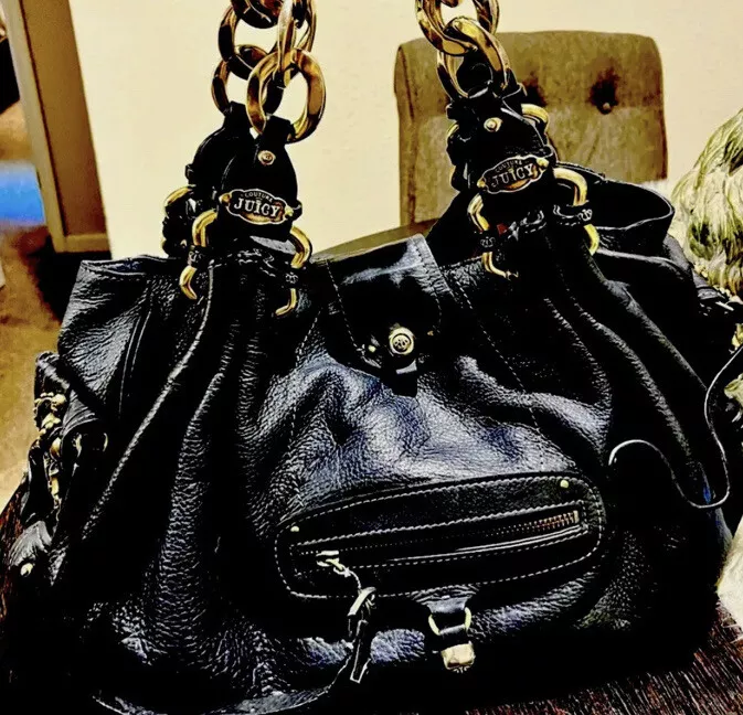 Get Your Bag: The Handbags with the Highest Resale Values