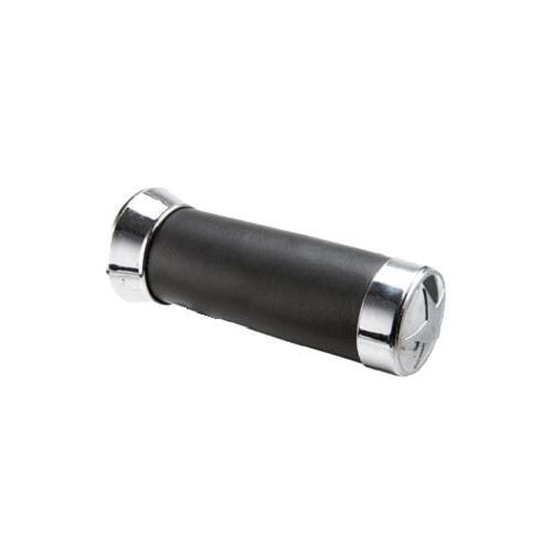 Embout de sélecteur Holeshot chromé Pour toute Harley-Davidson avec