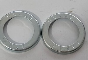 Peregrine Hubs for sale | eBay
