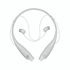 ProHT Bluetooth Wireless Headset with Built-in Microphone P 