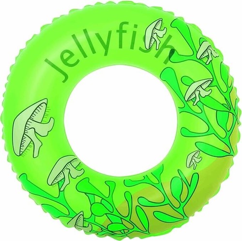 3 x Bestway Childs Kids Swimming Rings For Beach, Pool, Holidays - Picture 2 of 4