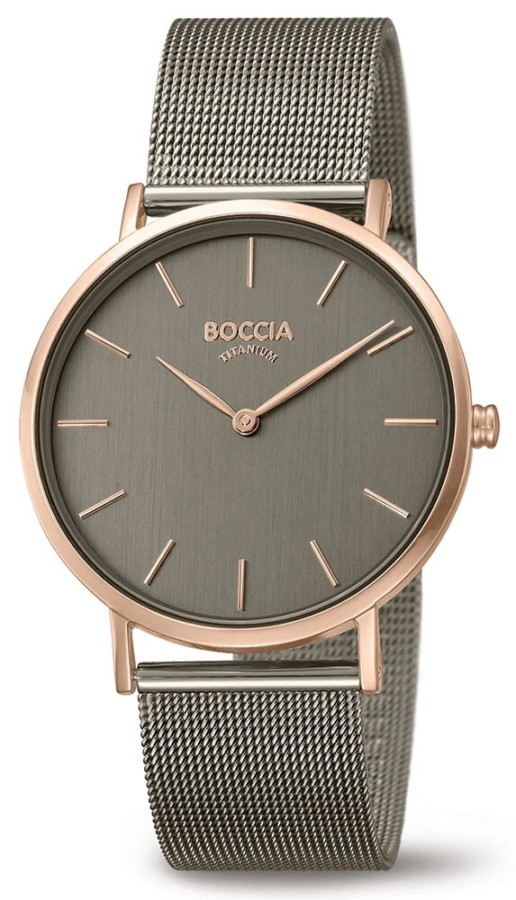 XDAWQP Orologi da Donna Bracciale Rigido in Oro Piccolo Orologi di Lusso Orologi da Polso al Quarzo da Donna in Acciaio Inossidabile Orologio Casual
