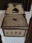 Picture 3 of 12