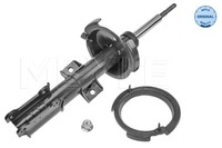 StossdÄMpfer Volvo P. XC90 02- Renault Vel Satis 04-