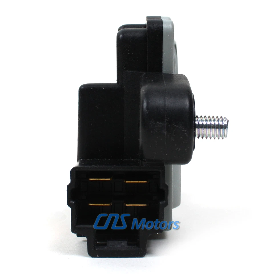 ⭐⭐GENUINE⭐⭐ Door Lock Actuator FRONT RIGHT for 99-05 Sonata XG350 OEM 9573638000 Foto 2 de 4