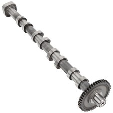 Exhaust Camshaft Timing Gear 06h109022ba For Vw Cc Audi A4 A5 1.8t 2.0t New