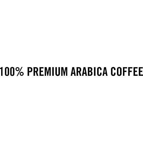 Dunkin' Turtle Love aromatisierter Kaffee, 10 Keurig K-Cup Hülsen - Bild 9 von 9